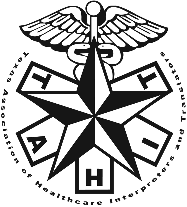 Tahit Logo