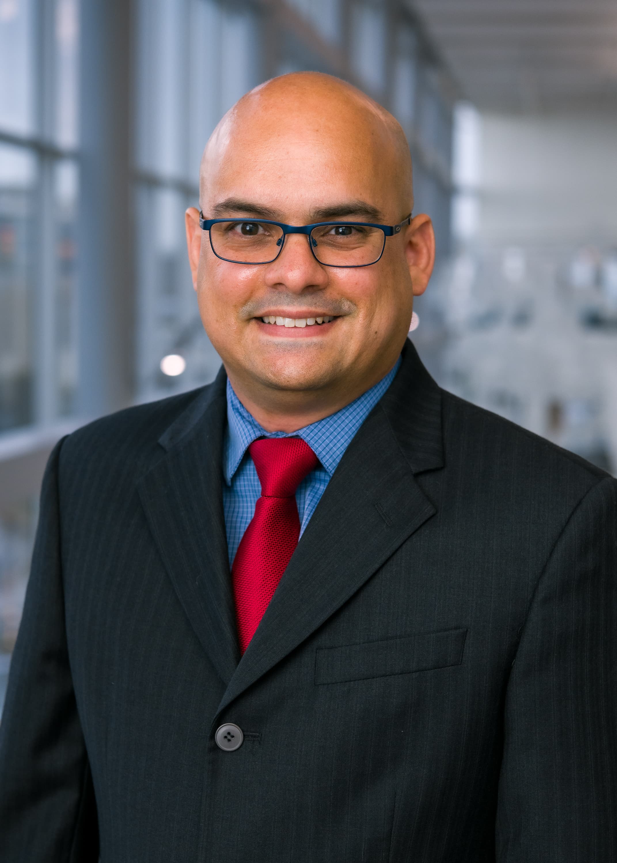 Fabian Robles