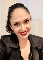 Telma Argueta-Lopez