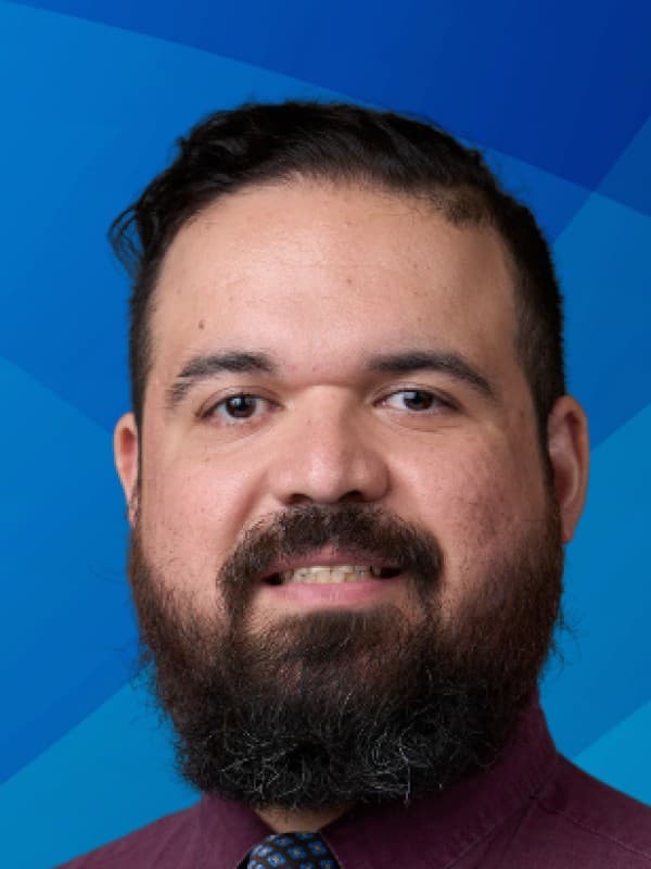 Brian Duran