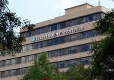 5th Annual TAHIT Symposium