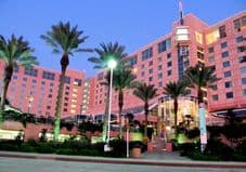 9th Annual TAHIT Symposium